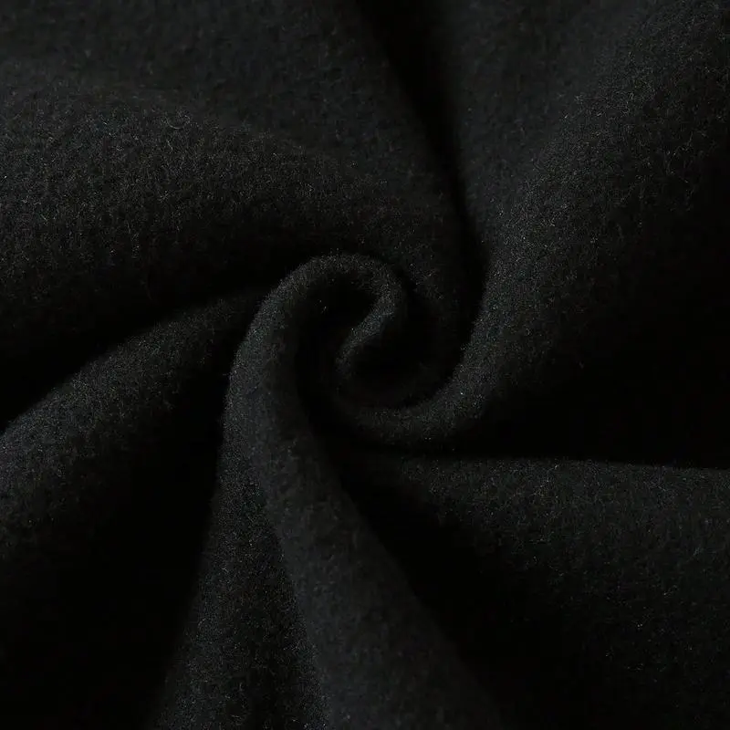 Vintage Hell-Star Unisex Fashion Street Hip Hop Oversized Zip Up Hoodie, Retro Unisex Heavy Cotton Zip Up Hoodie, Gift For Him Gift For Her, Streetwear Y2K 90s Top Menswear Clothing (Raincoats) Vintage Hell-Star Unisex Fashion Street Hip Hop Oversized Zip Up Hoodie, Retro Unisex Heavy Cotton Zip Up Hoodie, Gift For Him Gift For Her, Streetwear Y2K 90s Top Menswear Clothing (Raincoats)