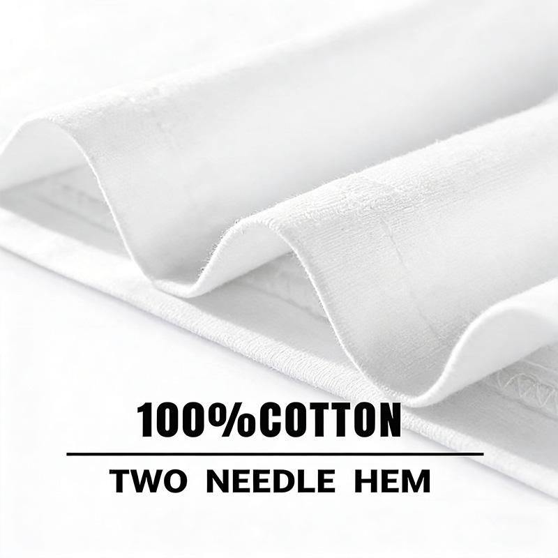 Fortnite Drake Certified Lover Boy Shirt T-Shirts For Men, Women