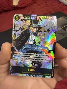 One piece collection bundles