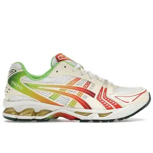ASICS Men's Gel-Kayano 14 Concepts Out of Office Running Shoes, from StockX