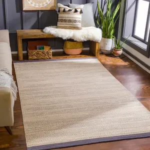 Tanglewilde Area Carpet Area Rug - Clearance