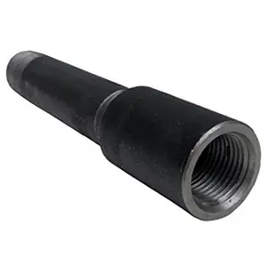 Lasco 1.5 x 4 in. Threaded Nipple Lasco 1.5 x 4 in. Threaded Nipple