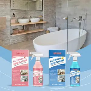 Jakehoe Bathroom Cleaner