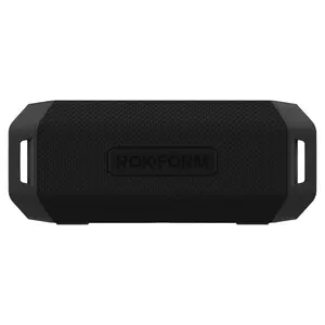G-ROK Pro Bluetooth Golf Speaker