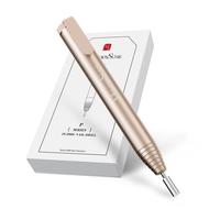 PC100G Portable Version - Gold