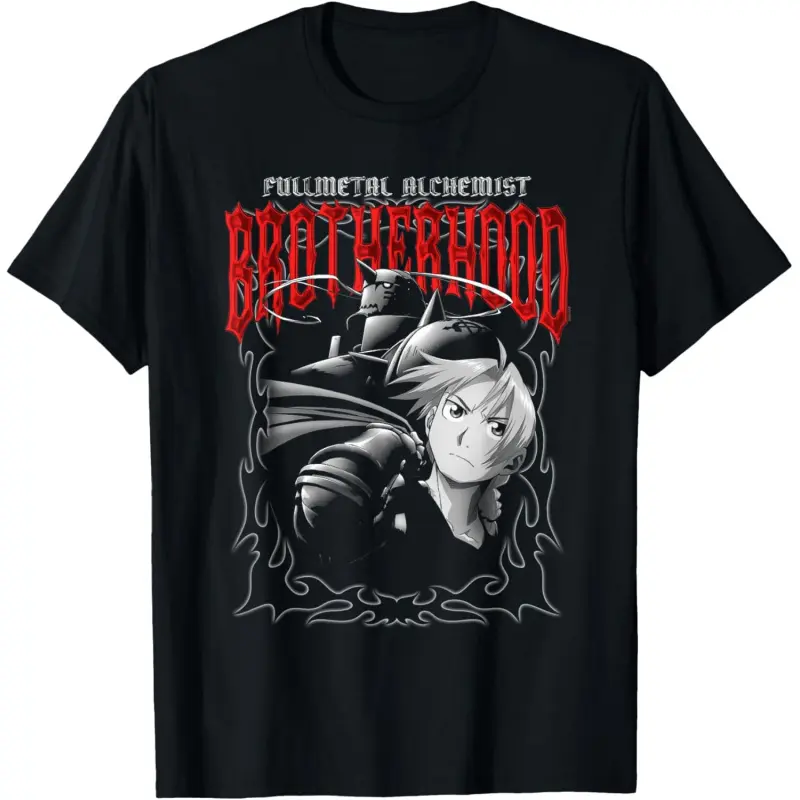 alchemist t shirt - TikTok Shop