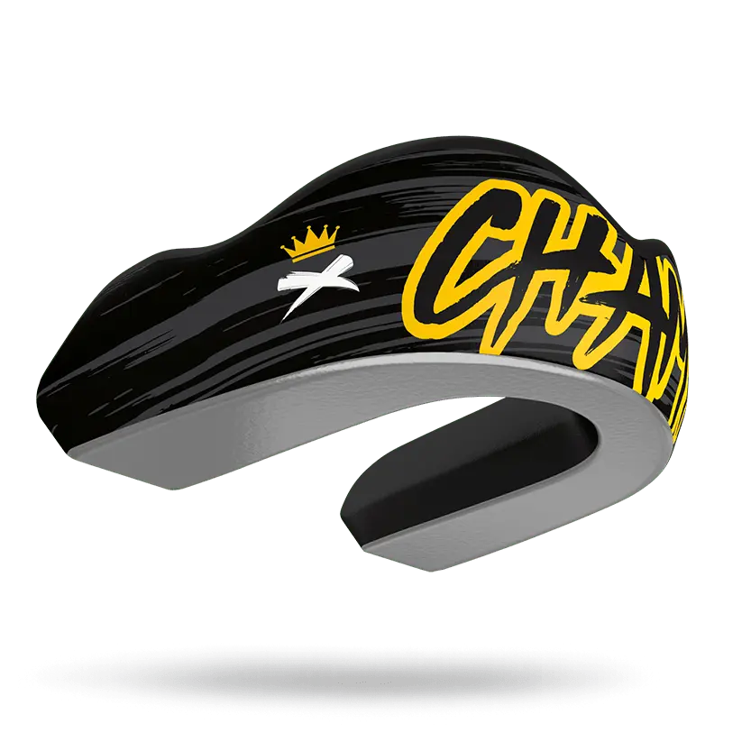 Champ Extreme Impact Mouthguard