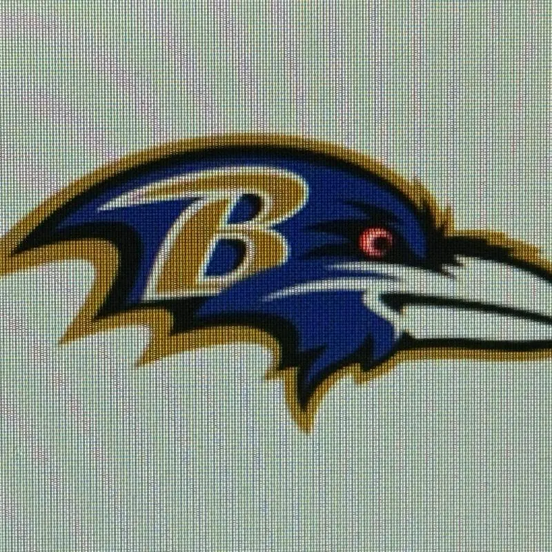 BREAK 213: 2025 SELECT 4X BLASTER BOXES SPORTS CARD BREAK BREAK 213: 2025 SELECT 4X BLASTER BOXES SPORTS CARD BREAK