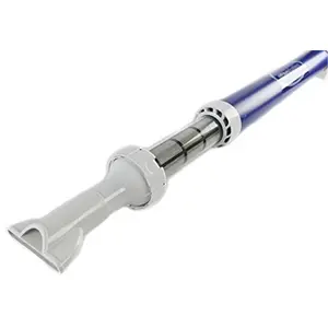 Zodiac Pool Systems 510000 Spa Wand Swimming Pool & Spa Vacuum Cleaner