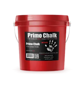 Primo Chalk - Chalk Bucket