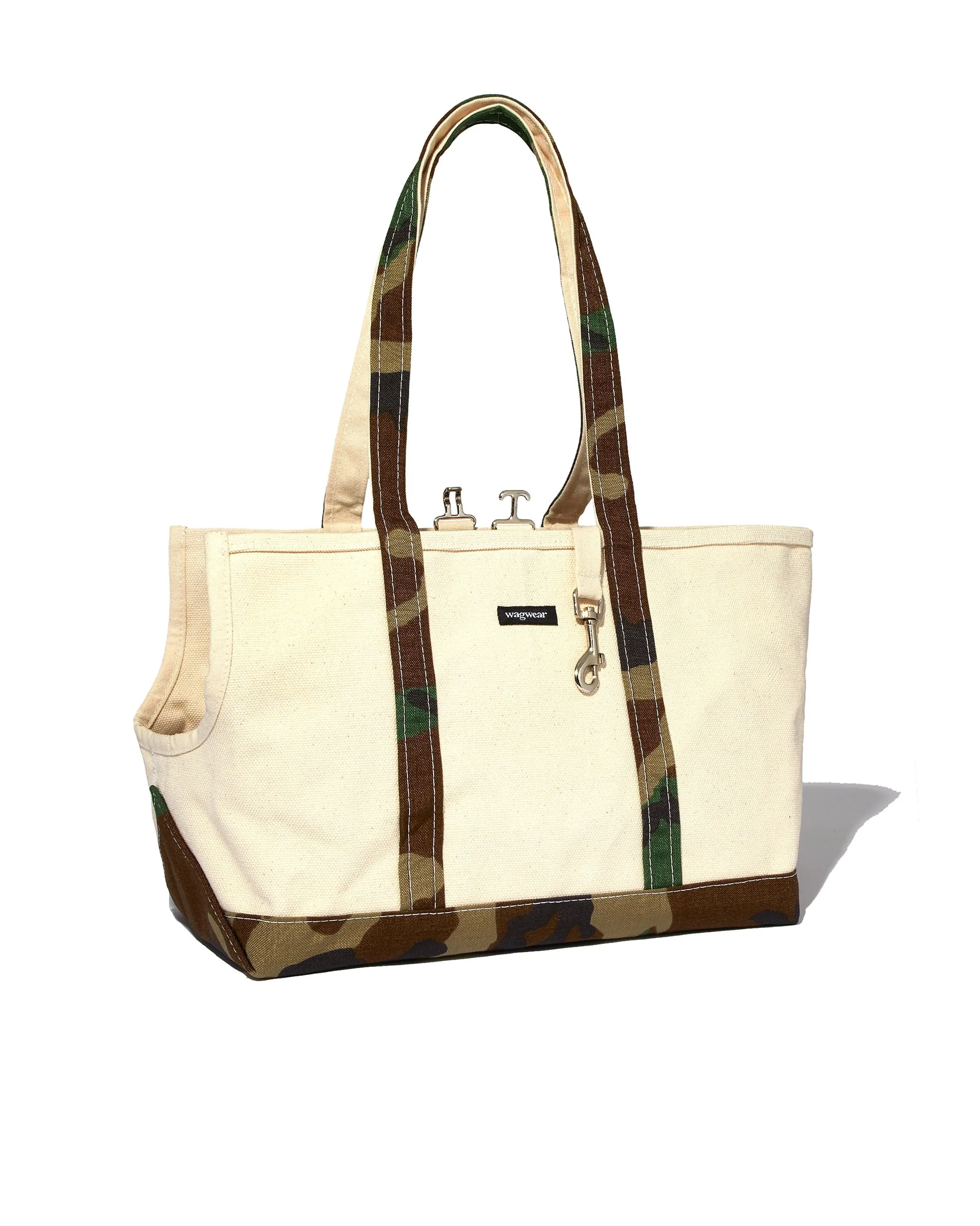 Boat Canvas Carrier Boat Canvas Carrier