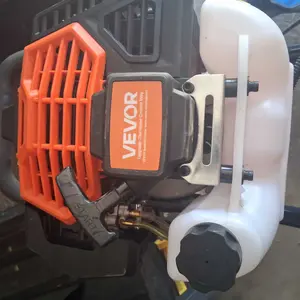 review image 7