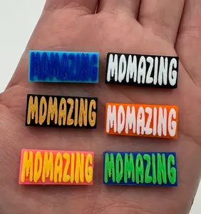 MDMAzing Kandi Beads MDMAzing Kandi Beads