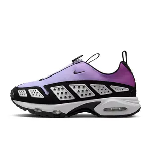 Air Max Sunder WMNS "Hydrangeas Hyper Violet" HJ8080 500