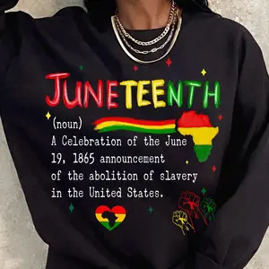 Juneteenth T-Shirt, Black History Shirt, Black Lives Matter Shirts, Celebrate Juneteenth Tshirt, Black Culture, Black Girl