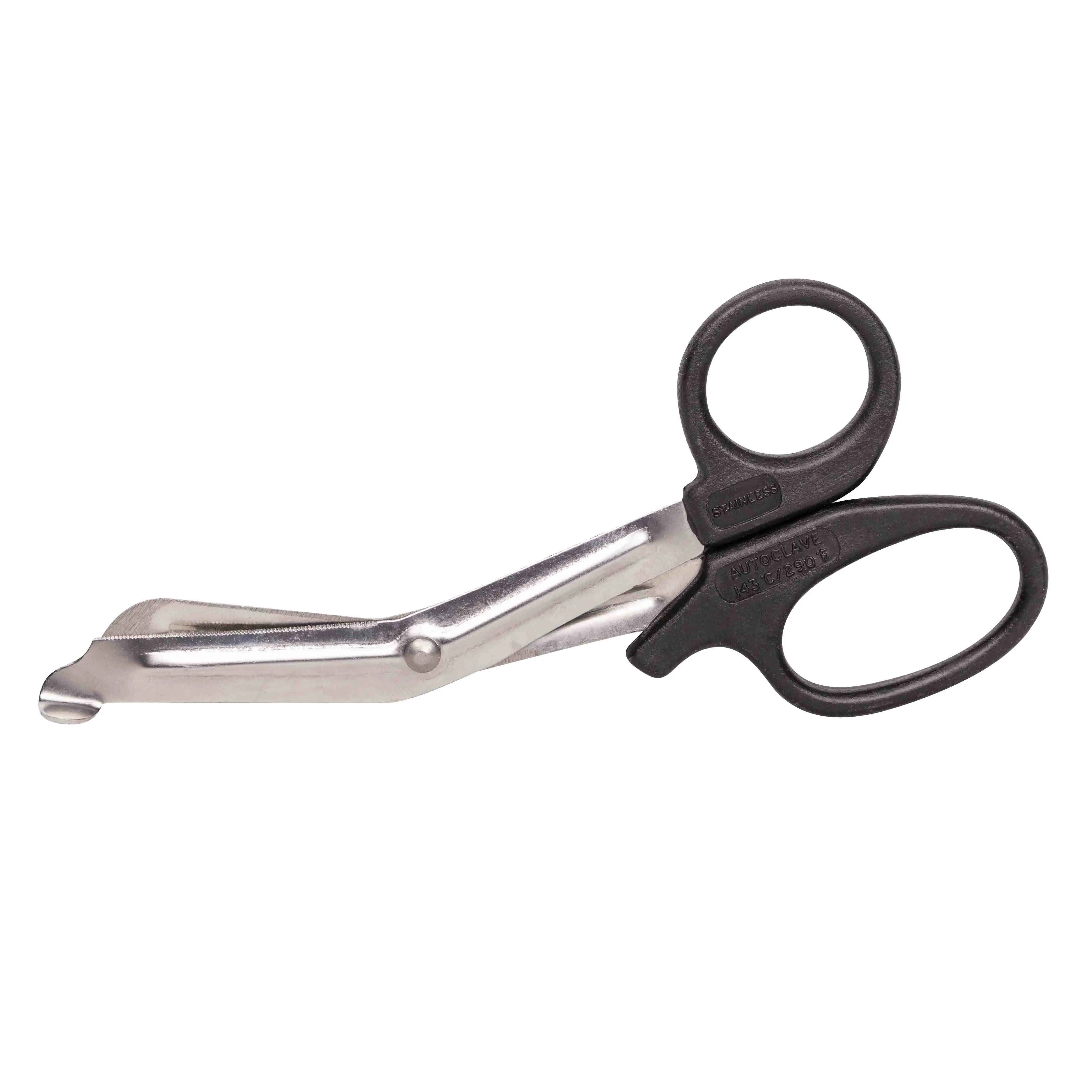 Trauma Shears 7 in