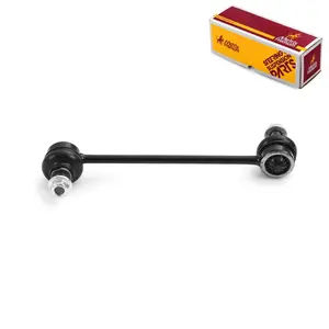 Rear Stabilizer Bar Link 36386MT