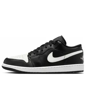 Air Jordan 1 Low 'Orca' 553558-043