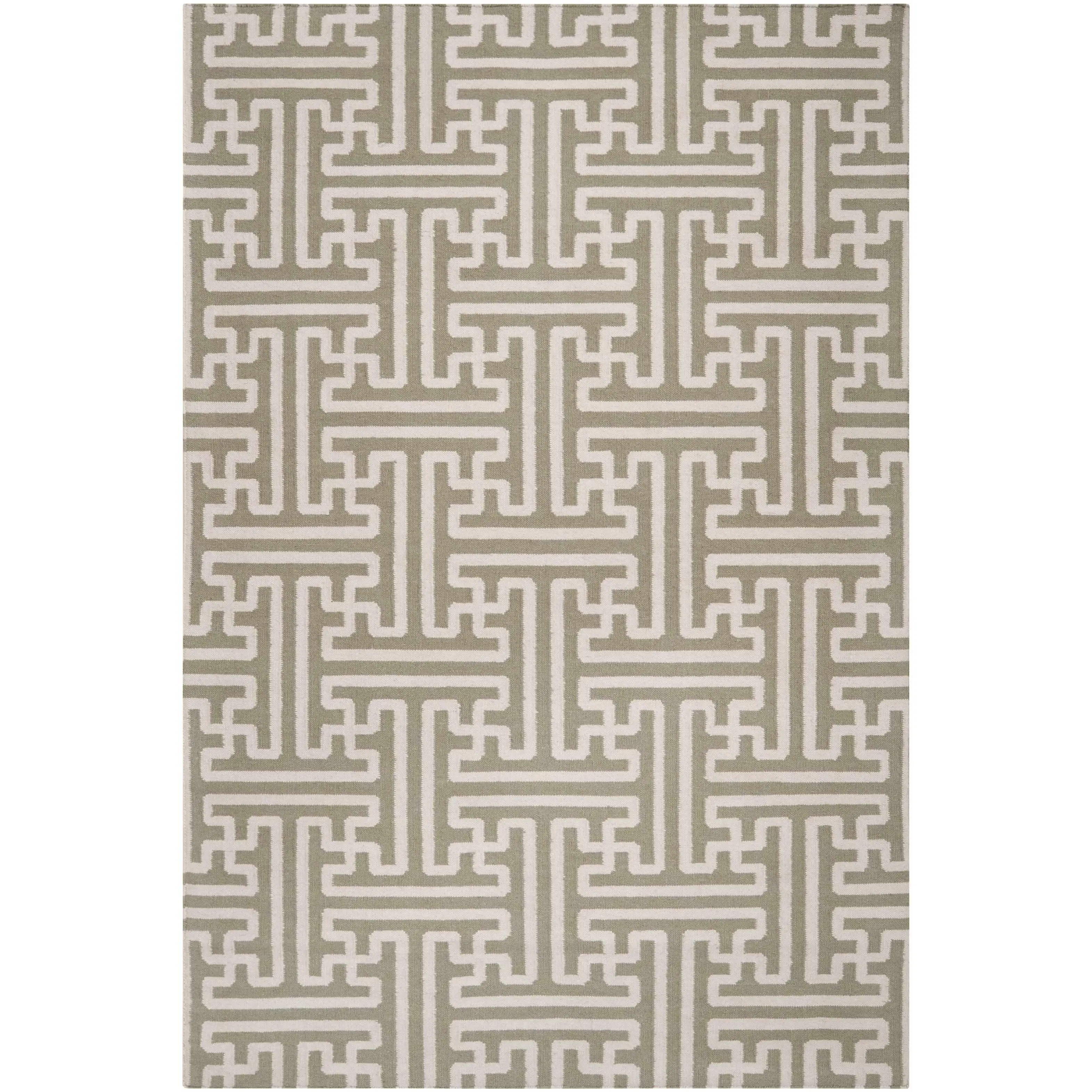 Issue Indoor Area Rug - Clearance, Room Decor, Indoor Area Rugs Issue Indoor Area Rug - Clearance, Room Decor, Indoor Area Rugs