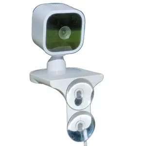 Window Mount for Blink Mini - Made in U.S.A.