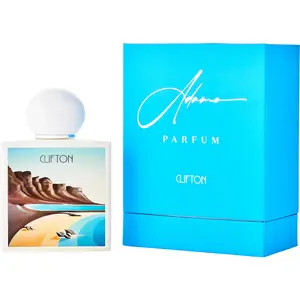 Adamo Clifton By Adamo Parfum Parfum For Unisex