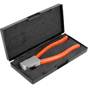 Key Cutter, Cutting Pliers for Cutting Car Keys, Motorcycle Keys, Door Keys