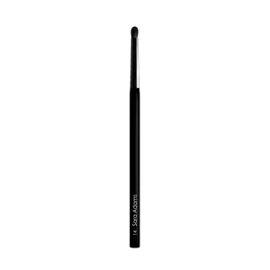 Pencil Eye Crease Brush