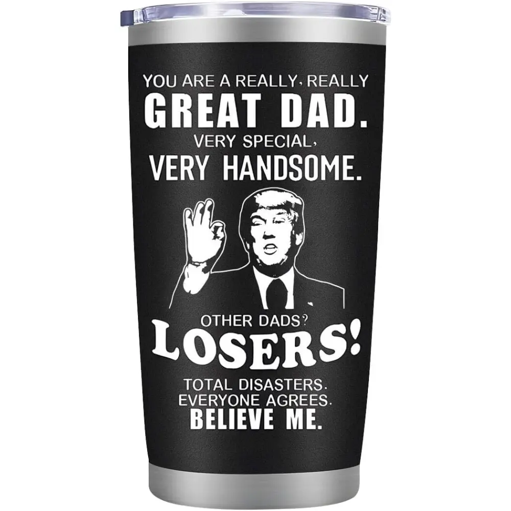 Gifts for Dad 4