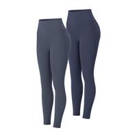 Volcanic Ash + Silent Blue