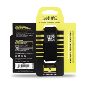 Ernie Ball FretWraps