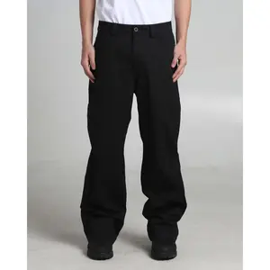 Squabble Khaki Pants