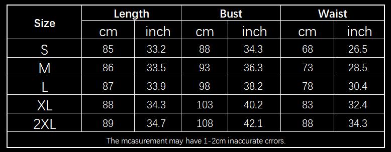 Flowers Bell-sleeved Dress Fashion Sexy Slim Long-sleeved Mesh Dresses For Party Club Women Clothing