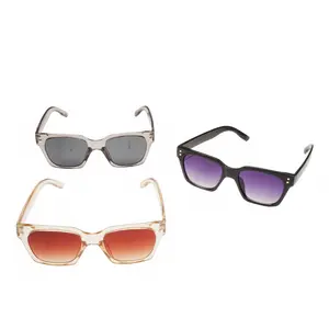 LINGBARGEN Sunglasses for Men and Womens, Lightweight Sun Glasses with UV Protection for Driving Fishing Golf Cycling Running Mountain Bike Youth Baseball Softball  Pickleball Tennis Outdoor Activities Beach Fashion ladies  glasses glass sunglass