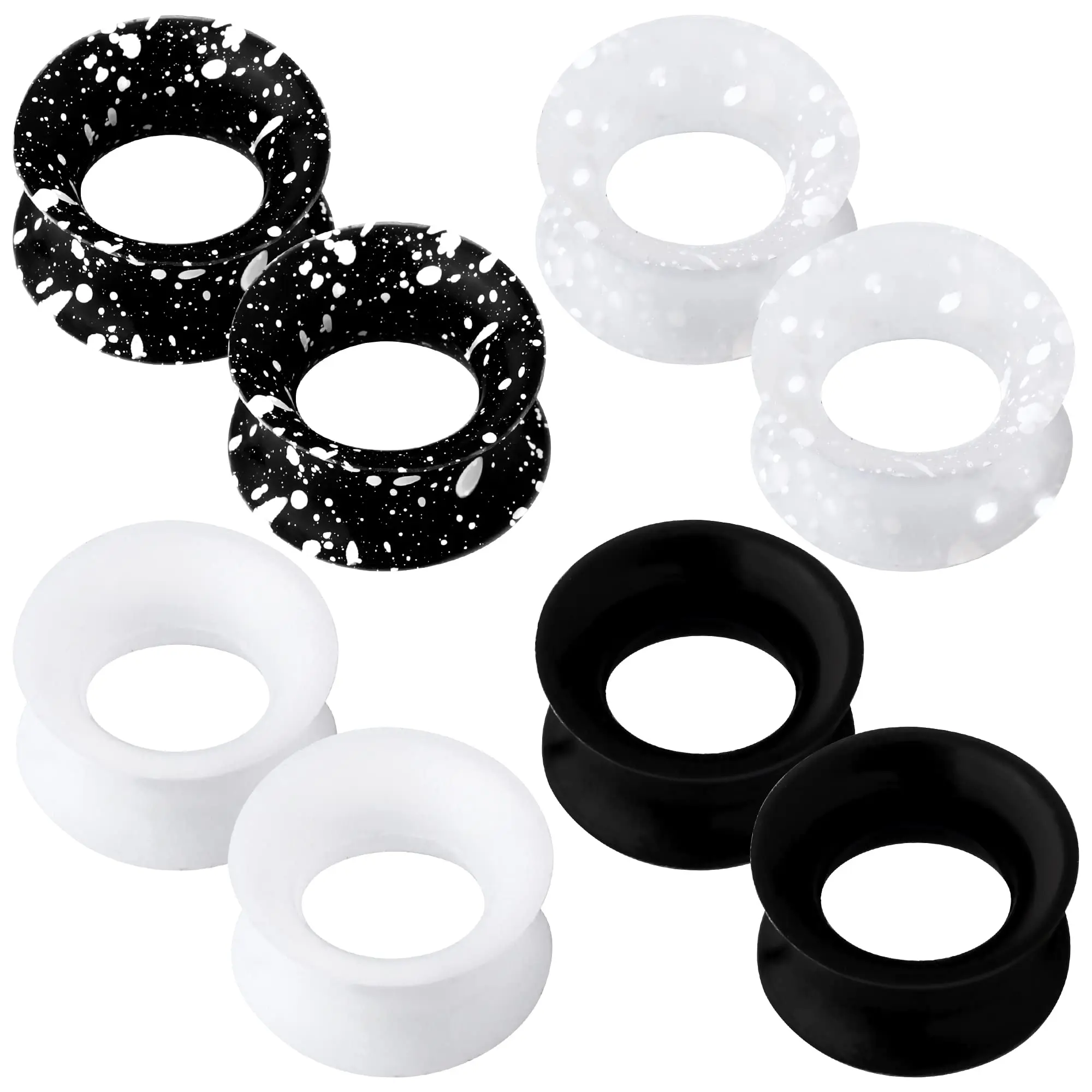 7/16"(11mm)