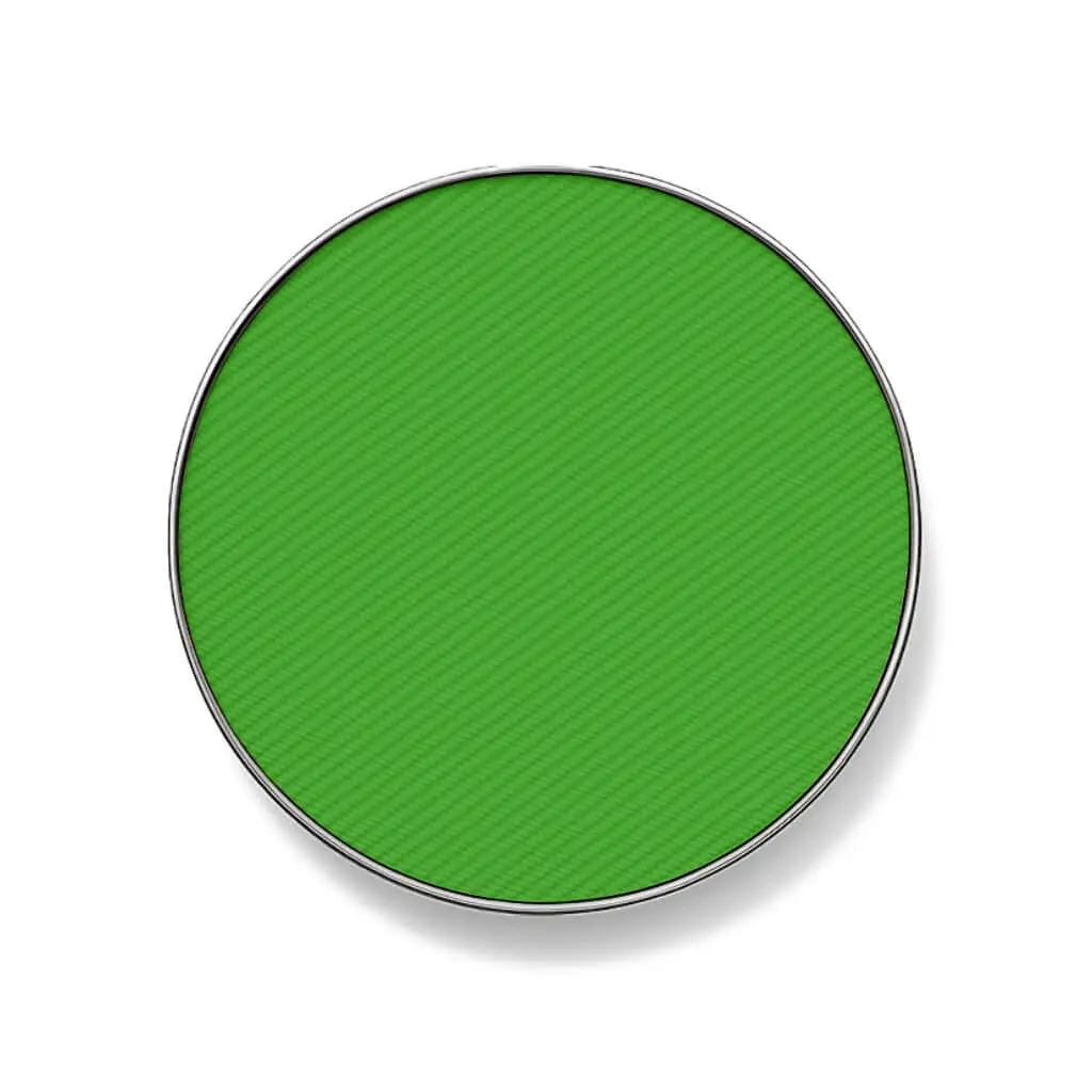 Kiwi Limeade (Pressed Pigment)
