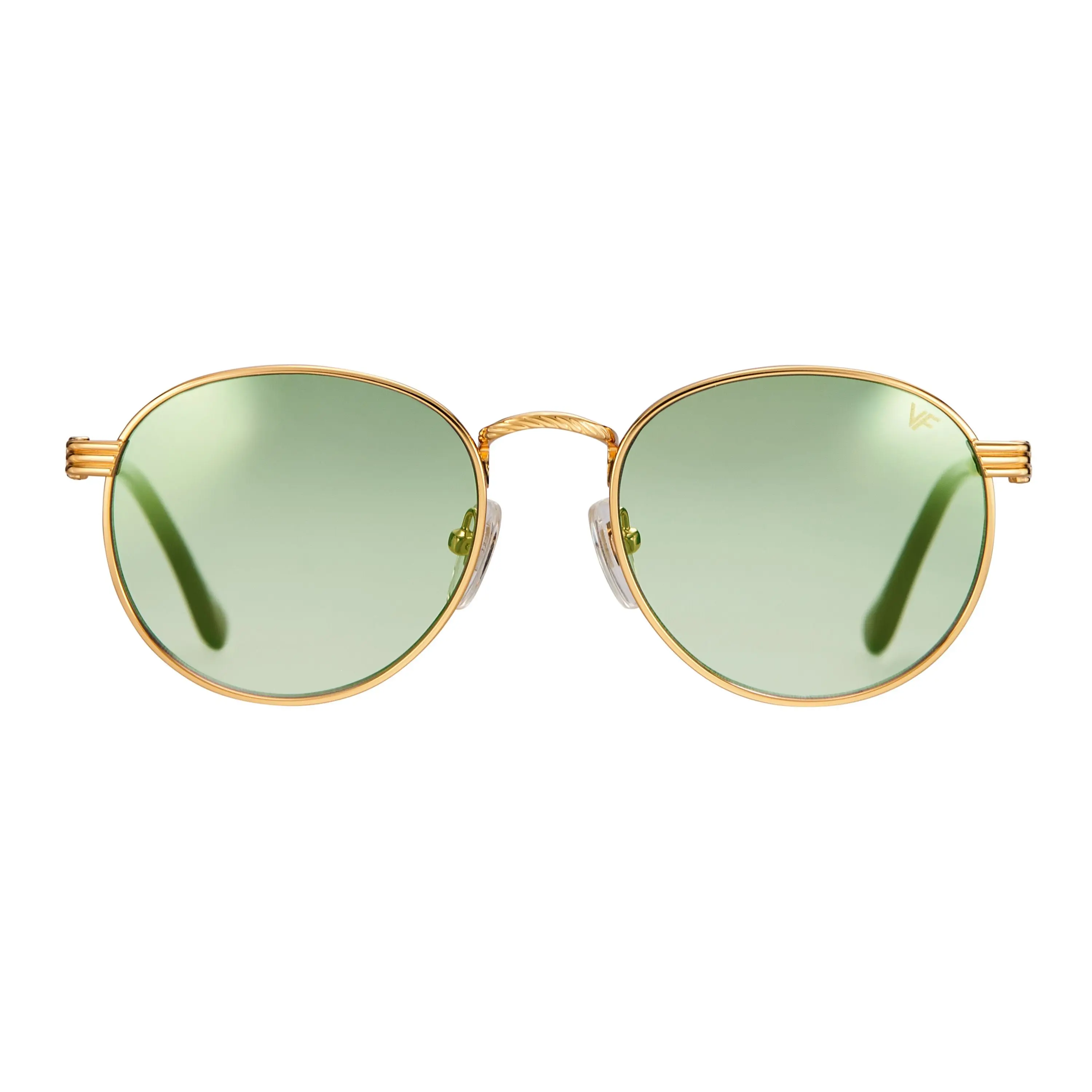 Miami Vice Signature Series 18KT Gold