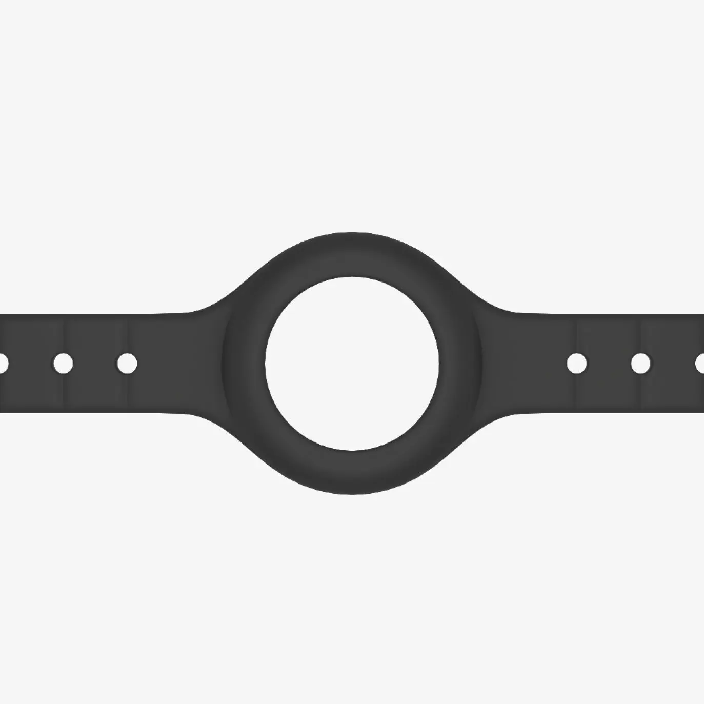Bond Touch Mini Sports Bands