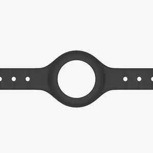 Bond Touch Mini Sports Bands