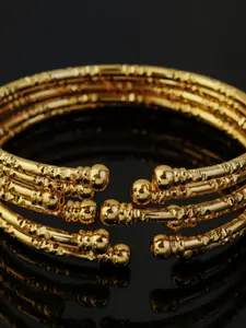 3mm Women's Jewelry African Bead Bracelet, Ethiopian Wedding Bride Gift, Elegant Handmade Accessory for Special Occasions