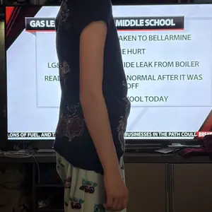 Unisex 2.0 Waist Trainer, 1-Count Posture Corrector Belt for Men, Women and Teenagers, Back Support Shoulder Strap Posture Correction Brace for Healthcare