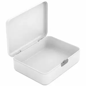M--Eight--S Beauty Pen Kit with Storage Case & 10 Spare Parts (7 models)