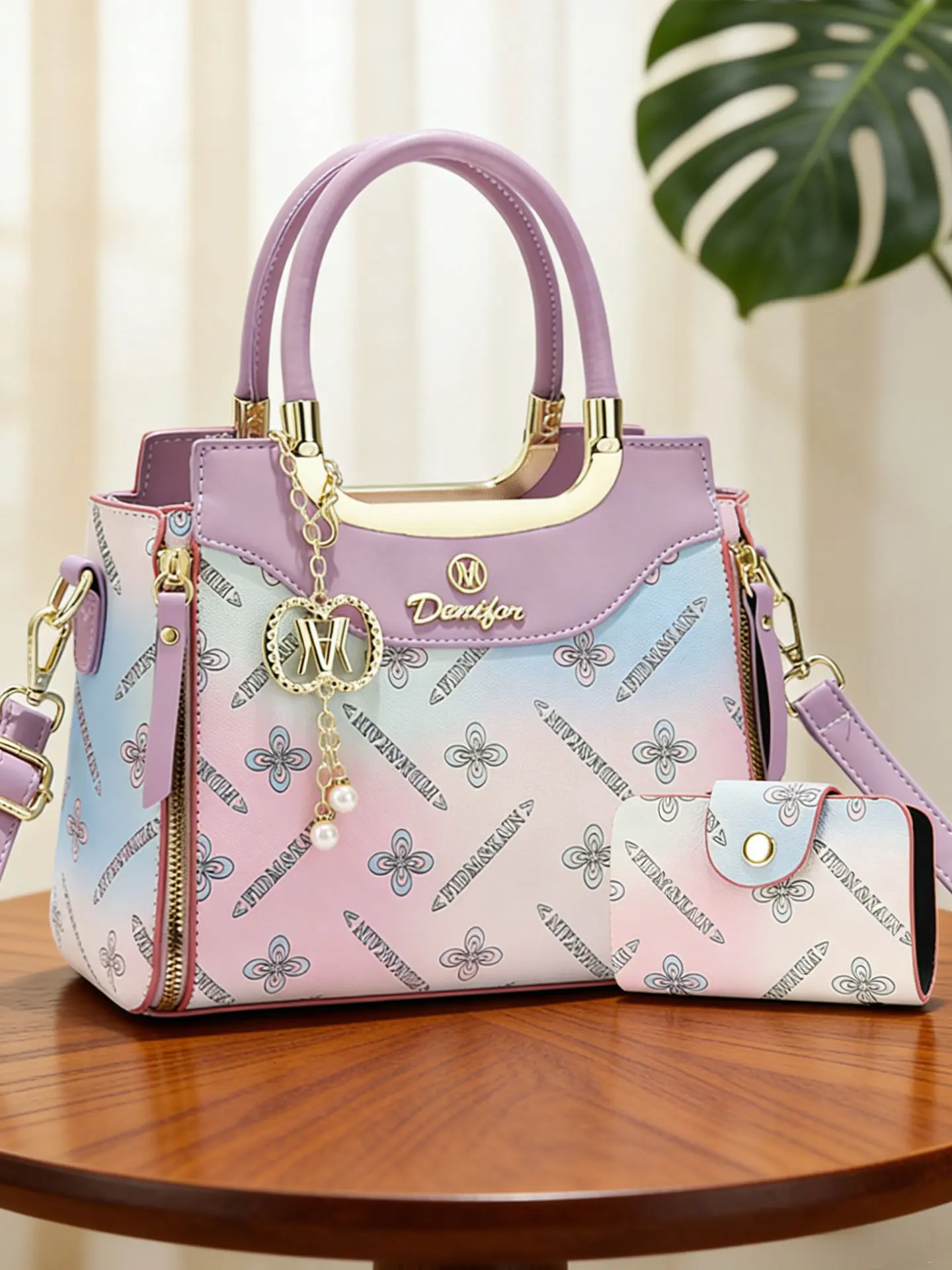 Women's bags, Handbags and accessories, party bags, high-end bags, light luxury bags, casual bags, handbags, commuter bags, cover bags, patterned bag, gifts for women (birthday, Christmas, Valentine's, Women's Day, Mother's D)