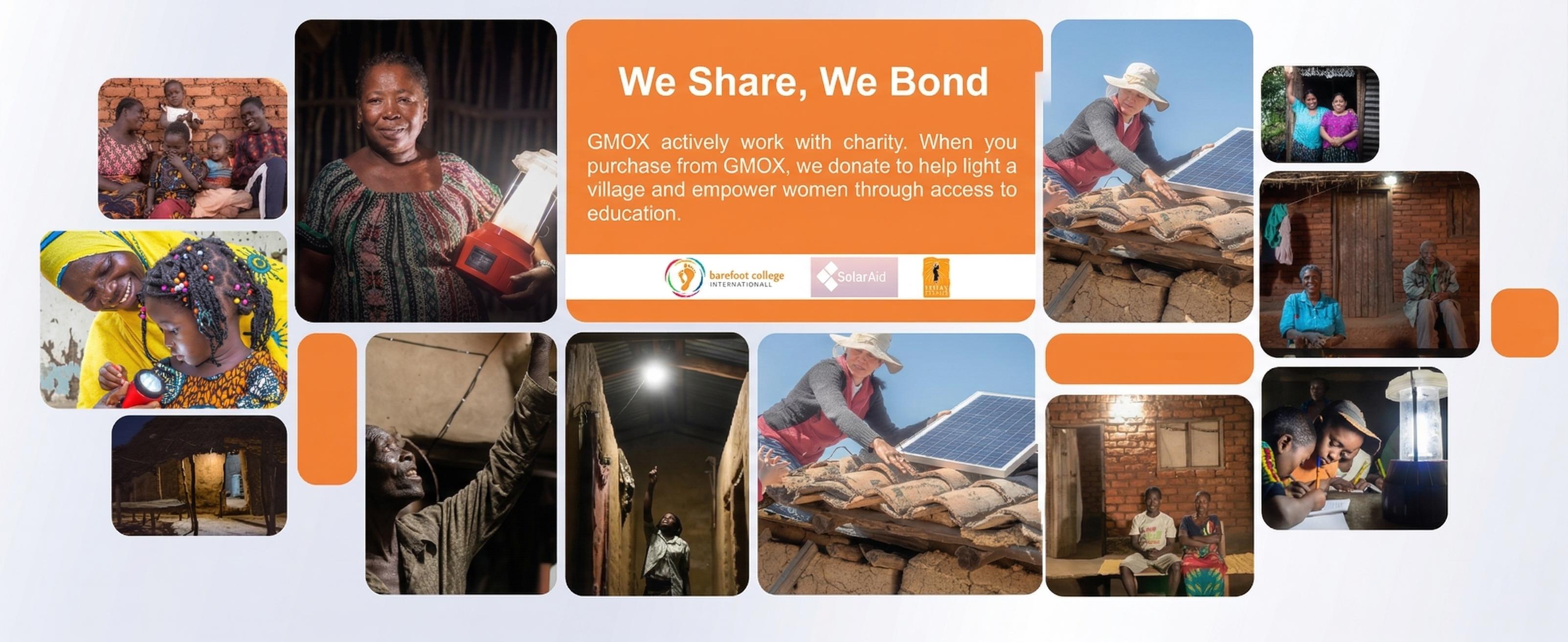 Compact emergency light Rechargeable Light Bulbs Battery Operated 15W 80W Equivalent 6000K 1200mAh Emergency Light for Power Outage Camping E27/E26 Base 4 Bulbs + 4 Hooks energy efficient bulb