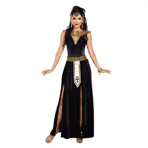 Exquisite Cleopatra Costume for Women
