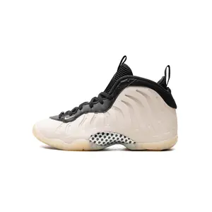 Air Foamposite One GS "Light Orewood Brown" FQ1930 001
