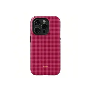 POMEGRANATE  Phone Case |    Fragola Phone Case |   Suitable for iPhone 17/16/15/14/13/12/11 Pro Max/Plusand Samsung Galaxy S23-25, shock-absorbing, anti-drop protective case, lightweight, new fashion trend design Smartphone Durable
