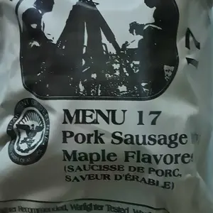 review image 5