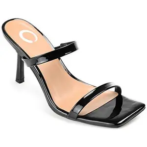 Journee Collection Womens Tru Comfort Foam Brie Pump