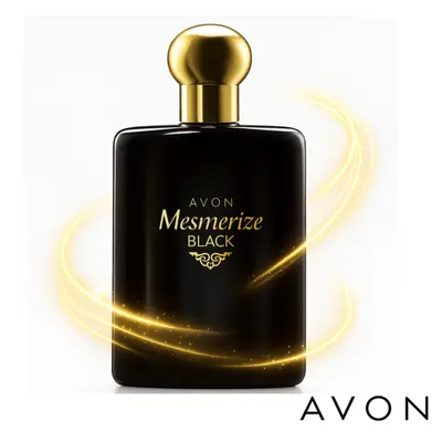 Mesmerize Perfume Hombre Dos TikTok Shop