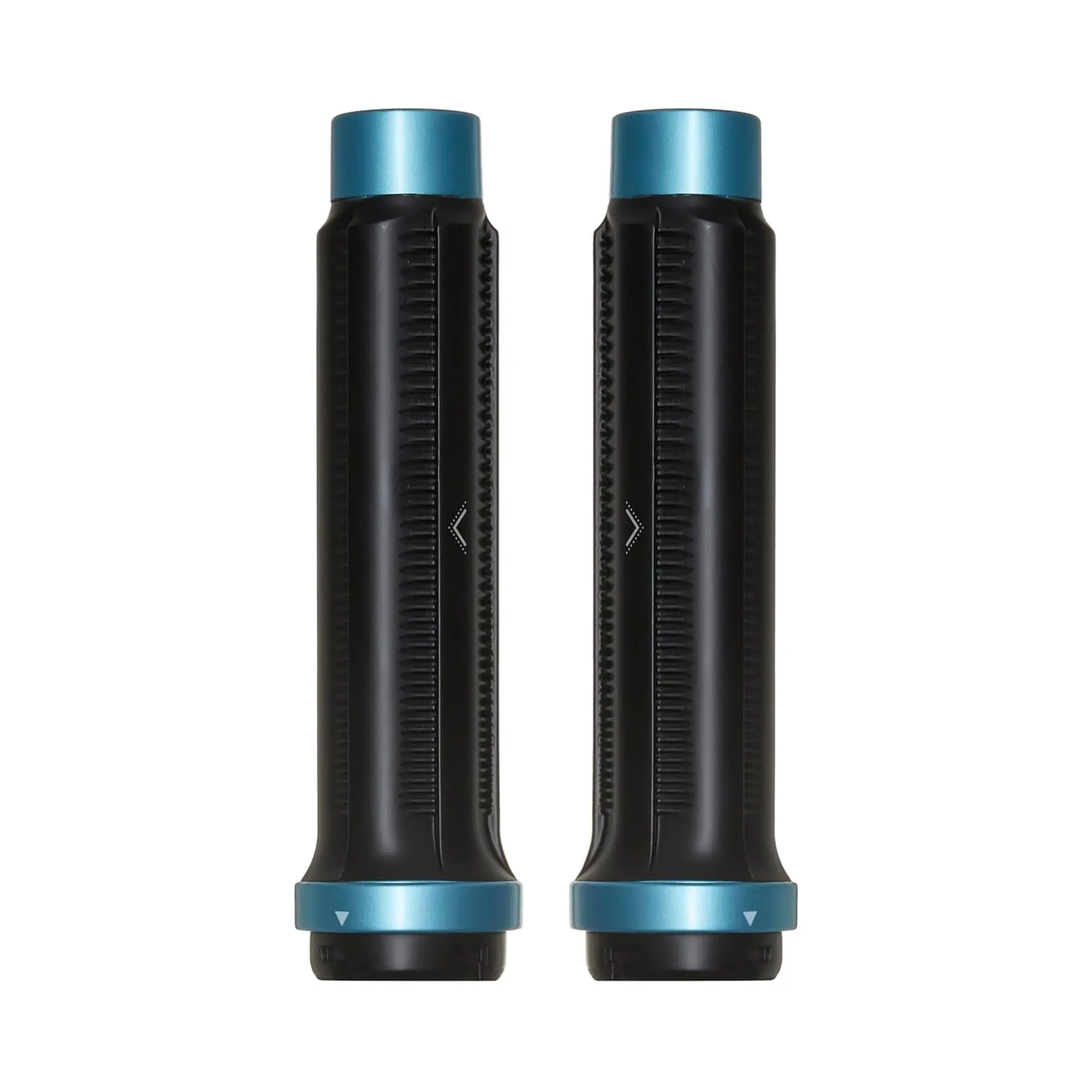 BaBylissPRO Nano Titanium Style/Switch Curl Attachment (Set of 2) BaBylissPRO Nano Titanium Style/Switch Curl Attachment (Set of 2)